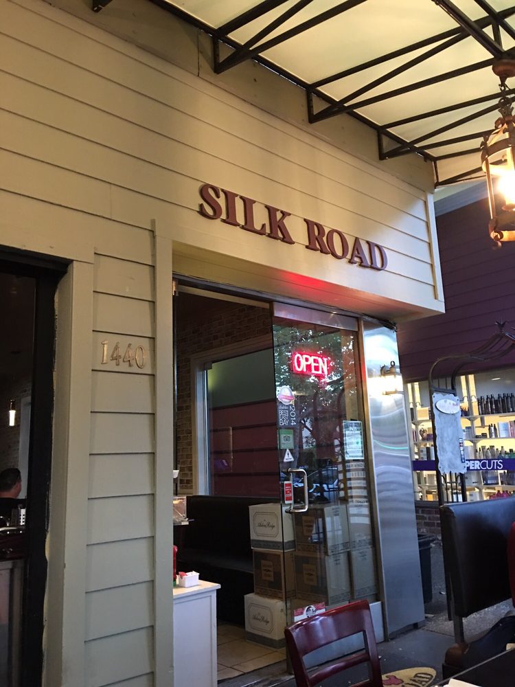 Silk%20Road%20Walnut%20Creek